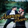 About Aamge Aam Song